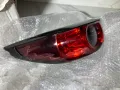 Задни светлини (стопове) за Мазда СХ-5 / MAZDA CX-5 II (KF) 2016 -, снимка 2