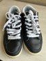 Оригинални маратонки Convers, естествена кожа., снимка 2