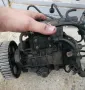 ГНП Помпа Audi A4 B5 1.9TDI 110ks , снимка 2