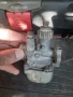 карбуратор Симсон с51 ендуро / Simson s51 , снимка 1