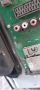 ГЛАВНА AV BOARD 1-894-595-11 ,for ,SONY,KD-55X8005C, снимка 3