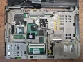 Продавам NB Lenovo Thinkpad T400 - части , снимка 8