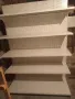 Продавам сглобяеми стелажи, снимка 5