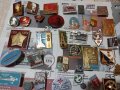 Значки , снимка 3