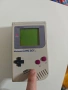Nintendo Game boy classic , снимка 10