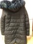 Зимно яке , снимка 8