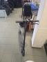 Електрическа Тротинетка Xiaomi, снимка 2