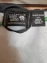 Дамско яке Mountain Hardwear, снимка 4