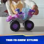 PAW PATROL Rescue Wheels Фигура Рокси с превозно средство 6070222, снимка 4