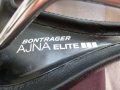седалка за велосипед "Bontrager Ajna Elite", снимка 5
