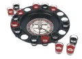 Настолна игра рулетка Drinking Roulette, снимка 2