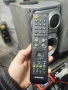 Дистанционно за тв samsung bn59-00507A, снимка 1