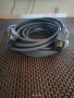 VGA cable 5м "hama", снимка 1 - Кабели и адаптери - 42961701