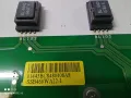 SAMSUNG LE46M86BDW за части, снимка 11