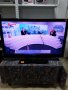 Телевизор Samsung UE 46 инча  - 499 лв. , снимка 2