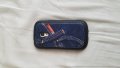 Samsung galaxy s3 mini ЗА ЧАСТИ, снимка 2