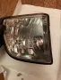 Халоген десен за CHERY TIGGO 3 DR5 1.6, снимка 1