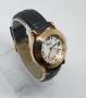 Chopard Happy Sport 36mm Pink Gold MOP Dial Diamonds Дамски Различни Варианти, снимка 11