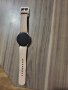 Часовник Samsung Watch 4, снимка 1 - Смарт гривни - 43480627