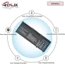 SR04XL Батерия за лаптоп HP , снимка 6
