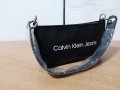 New  луксозна чанта Calvin Klein код Br325, снимка 6