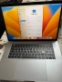 MacBook Pro 2017 i7 2 TB, снимка 1