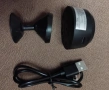 Продавам мини WiFi Camera, снимка 2