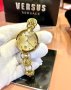 Дамски часовник Versus by Versace S27030017 Broadwood, снимка 1 - Дамски - 43653999