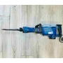 Къртач EINHELL BT-HD 1600, снимка 1