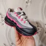 маратонки Nike PS Air Max 95  номер 31 ,5-32, снимка 3