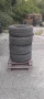 Гуми 205 55 16 Гудиър Goodyear 4 броя + . Нов внос. Не са нови! , снимка 7