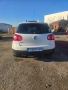  **САМО НА ЧАСТИ***  Volkswagen Golf 5 GTI, DSG, Алкантара, снимка 4