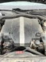 W220 S350 3.7i НА ЧАСТИ, снимка 15