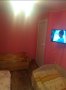Квартира, стаи под наем, легла под наем гр.Костинброд , снимка 10
