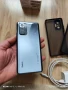 Xiaomi Redmi Note 10 PRO 6GB RAM, 128ROM, снимка 6
