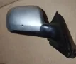 Оригинал Дясно Огледало за Audi A3 , снимка 2