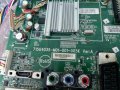 Main Board 715G4035-M01-001-005K Ver.A, снимка 3