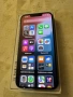 iPhone 14 Top!, снимка 2