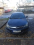 Опел Астра 1.4 I 90 к, снимка 4