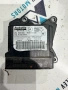 9803916880 централа за airbag от Peugeot Partner 1.6 BlueHDi, 100 ph., 5 sp., engine BHY, 40 000 km, снимка 1