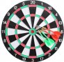 Дартс с 4 стрели, снимка 3