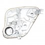 Стъклоповдигач заден ляв Hyundai Santa fe 2006-2013 H241019N-276