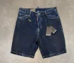 Мъжки къси дънки Dsquared , снимка 3