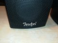teufel 2way/4ohm-germany 3бр 0807211125, снимка 4