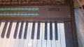 Yamaha DX 7 mk1, снимка 7