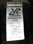 Revolution Race Nordwand Pro Pant 50 (M) мъжки хибриден панталон , снимка 9