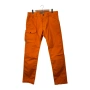 Fjällräven Trousers No. 26 мъжки трекинг панталон (56), снимка 1