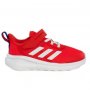 НАМАЛЕНИЕ!!!Бебешки спортни обувки ADIDAS FortaRun Червено