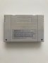 Striker (SNES) Super Nintendo Entertainment System, снимка 2