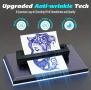 Tattoo printer / Термален тату принтер, снимка 7